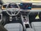 2026 Volkswagen Tiguan 2.0T SEL R-Line