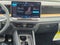 2026 Volkswagen Tiguan 2.0T SEL R-Line