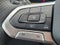 2026 Volkswagen Tiguan 2.0T SEL R-Line