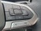 2026 Volkswagen Tiguan 2.0T SEL R-Line