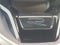 2026 Volkswagen Tiguan 2.0T SEL R-Line