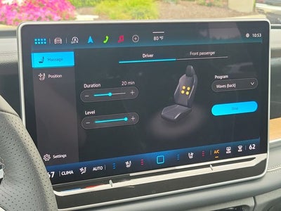 2026 Volkswagen Tiguan 2.0T SEL R-Line