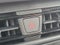 2026 Volkswagen Tiguan 2.0T SEL R-Line