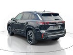2026 Volkswagen Tiguan 2.0T SEL R-Line