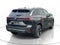2026 Volkswagen Tiguan 2.0T SEL R-Line