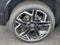 2026 Volkswagen Tiguan 2.0T SEL R-Line