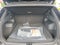 2026 Volkswagen Tiguan 2.0T SEL R-Line