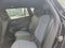 2026 Volkswagen Tiguan 2.0T SEL R-Line