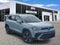 2027 Volkswagen Taos 1.5T SE