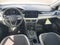 2027 Volkswagen Taos 1.5T SE