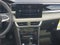2027 Volkswagen Taos 1.5T SE