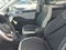 2027 Volkswagen Taos 1.5T SE
