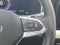 2027 Volkswagen Taos 1.5T SE
