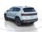 2027 Volkswagen Taos 1.5T SE