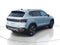 2027 Volkswagen Taos 1.5T SE