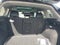2027 Volkswagen Taos 1.5T SE
