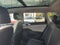 2027 Volkswagen Taos 1.5T SE