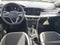 2027 Volkswagen Taos 1.5T SE