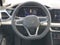 2027 Volkswagen Taos 1.5T SE