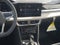2027 Volkswagen Taos 1.5T SE