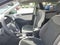 2027 Volkswagen Taos 1.5T SE
