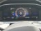 2027 Volkswagen Taos 1.5T SE