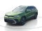 2027 Volkswagen Taos 1.5T SE