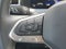 2027 Volkswagen Taos 1.5T SE