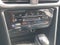 2027 Volkswagen Taos 1.5T SE