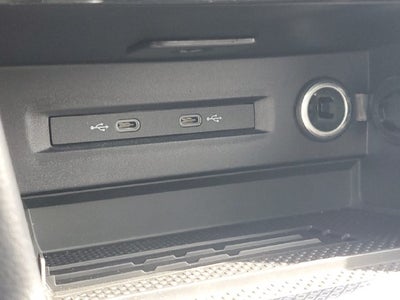 2027 Volkswagen Taos 1.5T SE