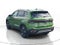 2027 Volkswagen Taos 1.5T SE