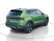 2027 Volkswagen Taos 1.5T SE