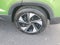 2027 Volkswagen Taos 1.5T SE