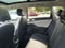 2027 Volkswagen Taos 1.5T SE