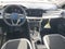 2027 Volkswagen Taos 1.5T SE