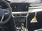 2027 Volkswagen Taos 1.5T SE