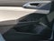2027 Volkswagen Taos 1.5T SE