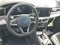 2027 Volkswagen Taos 1.5T SE