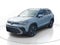 2027 Volkswagen Taos 1.5T SE