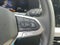 2027 Volkswagen Taos 1.5T SE