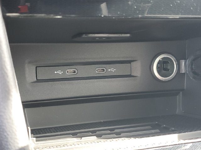 2027 Volkswagen Taos 1.5T SE