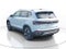 2027 Volkswagen Taos 1.5T SE