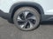 2027 Volkswagen Taos 1.5T SE
