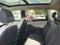 2027 Volkswagen Taos 1.5T SE