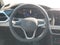 2027 Volkswagen Taos 1.5T SE