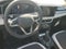 2027 Volkswagen Taos 1.5T SE