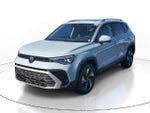 2027 Volkswagen Taos 1.5T SE