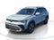 2027 Volkswagen Taos 1.5T SE