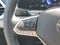 2027 Volkswagen Taos 1.5T SE