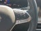 2027 Volkswagen Taos 1.5T SE